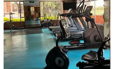 Apartamento en venta/arriendo en Bogotá, Usaquén