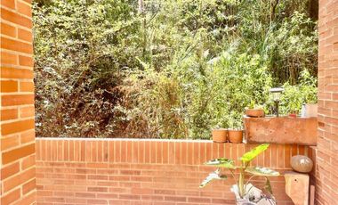 Apartamento en venta/arriendo en Bogotá, Usaquén