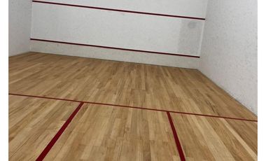 Apartamento en venta/arriendo en Bogotá, Usaquén