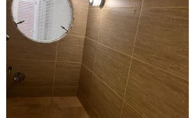 Apartamento en venta/arriendo en Bogotá, Usaquén