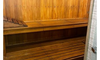 Apartamento en venta/arriendo en Bogotá, Usaquén