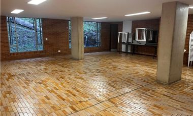 Apartamento en venta/arriendo en Bogotá, Usaquén