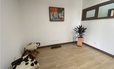 Vendo casa finca campestre, vìa Rionegro-san vicente SMG