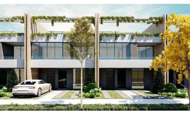 Hermoso lote en Marinilla/ bajo de precio