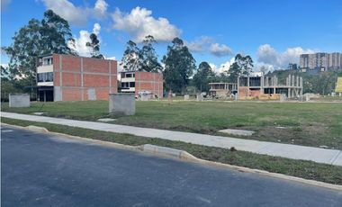 Hermoso lote en Marinilla/ bajo de precio