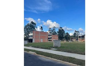 Hermoso lote en Marinilla/ bajo de precio