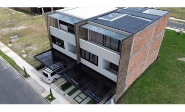 Hermoso lote en Marinilla/ bajo de precio
