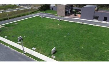Hermoso lote en Marinilla/ bajo de precio