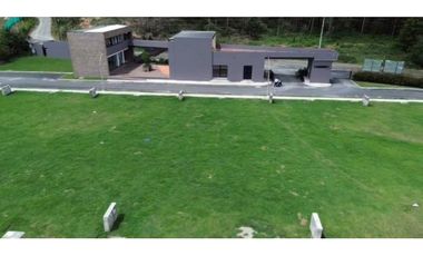 Hermoso lote en Marinilla/ bajo de precio