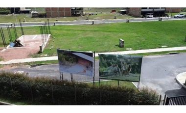 Hermoso lote en Marinilla/ bajo de precio