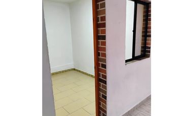 casa primer nivel aranjuez