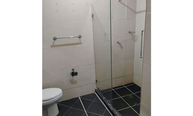 casa primer nivel aranjuez