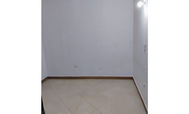 casa primer nivel aranjuez