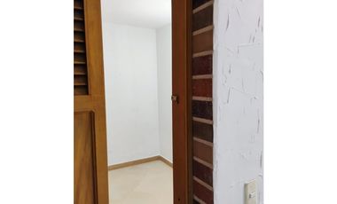 casa primer nivel aranjuez