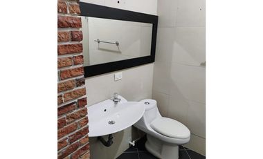 casa primer nivel aranjuez
