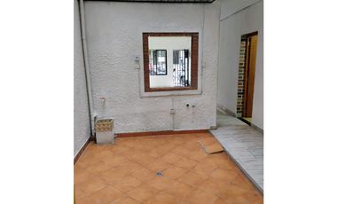 casa primer nivel aranjuez