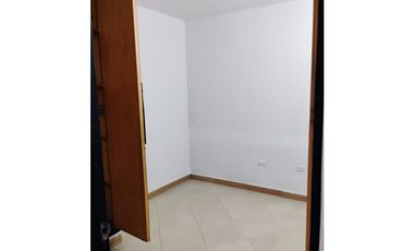 casa primer nivel aranjuez