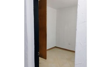casa primer nivel aranjuez