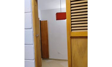 casa primer nivel aranjuez