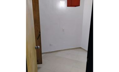 casa primer nivel aranjuez