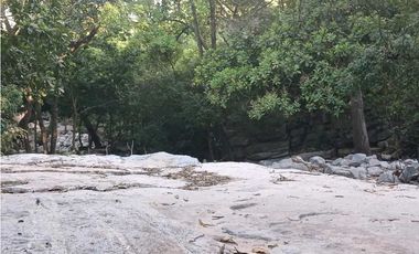 Eco Cabins and Farm on the way to Tayrona Park Santa Marta Colombia