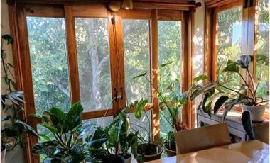 Eco Cabins and Farm on the way to Tayrona Park Santa Marta Colombia