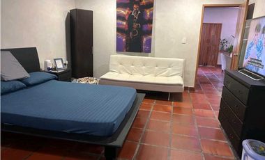 Eco Cabins and Farm on the way to Tayrona Park Santa Marta Colombia