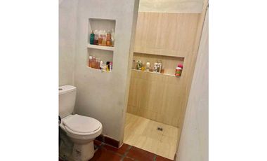 Eco Cabins and Farm on the way to Tayrona Park Santa Marta Colombia