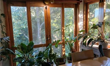 Eco Cabins and Farm on the way to Tayrona Park Santa Marta Colombia