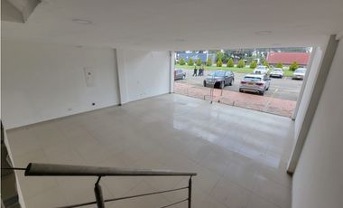 SE VENDE - ARRIENDA LOCAL EN BOGOTA