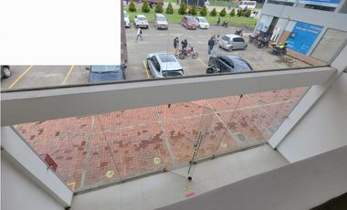 SE VENDE - ARRIENDA LOCAL EN BOGOTA