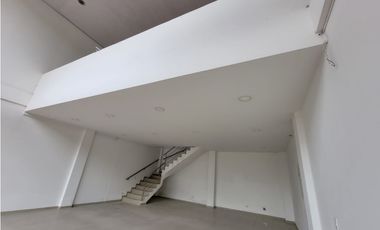 SE VENDE - ARRIENDA LOCAL EN BOGOTA