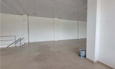 SE VENDE - ARRIENDA LOCAL EN BOGOTA