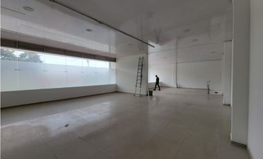 SE VENDE - ARRIENDA LOCAL EN BOGOTA