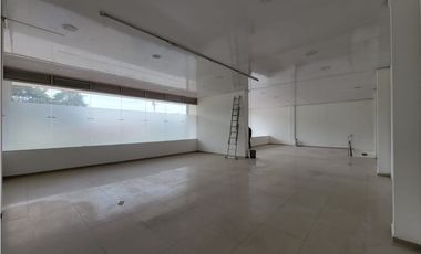 SE VENDE - ARRIENDA LOCAL EN BOGOTA