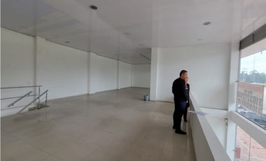 SE VENDE - ARRIENDA LOCAL EN BOGOTA