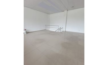 SE VENDE - ARRIENDA LOCAL EN BOGOTA