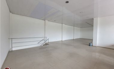 SE VENDE - ARRIENDA LOCAL EN BOGOTA