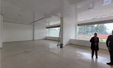 SE VENDE - ARRIENDA LOCAL EN BOGOTA