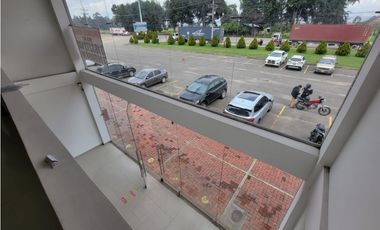 SE VENDE - ARRIENDA LOCAL EN BOGOTA