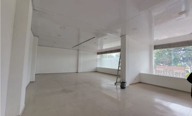 SE VENDE - ARRIENDA LOCAL EN BOGOTA