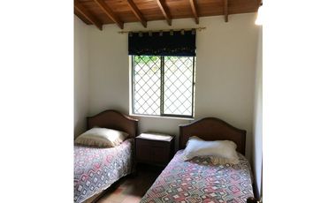 finca en barbosa vereda la montañita parte baja.