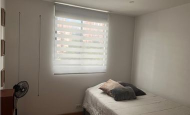 Venta apartamento duplex  en Milla de Oro