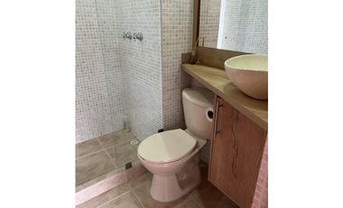 Venta apartamento duplex  en Milla de Oro