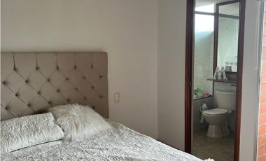 Venta apartamento duplex  en Milla de Oro