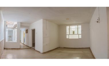 RENTO LOCAL COMERCIAL 150M2 -  EN CENTRO HISTORICO DE SANTA MARTA