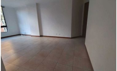 Apartamento en Venta, Calasanz en  Medellín