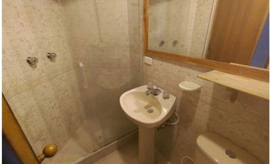 Apartamento en Venta, Calasanz en  Medellín