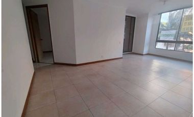 Apartamento en Venta, Calasanz en  Medellín