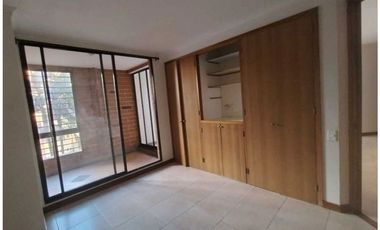 Apartamento en Venta, Calasanz en  Medellín